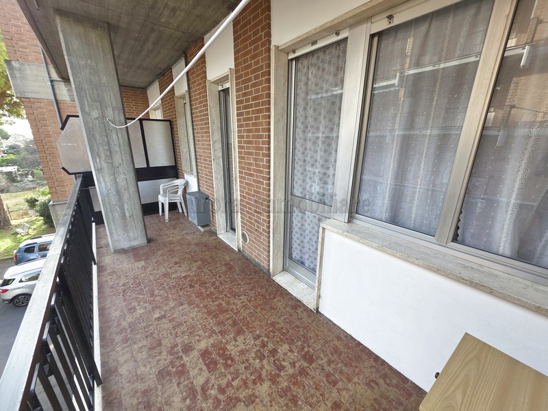 Piaaz-repubblica-dell'ossola