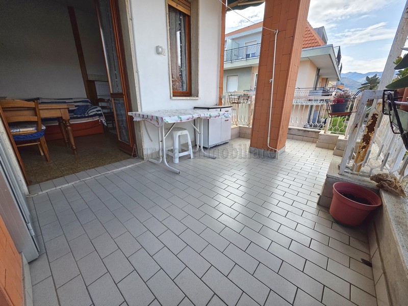 Via-giardini